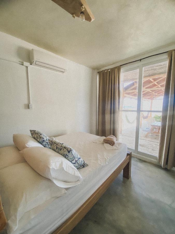 Mamallena Beachside Rincon Del Mar Exterior photo
