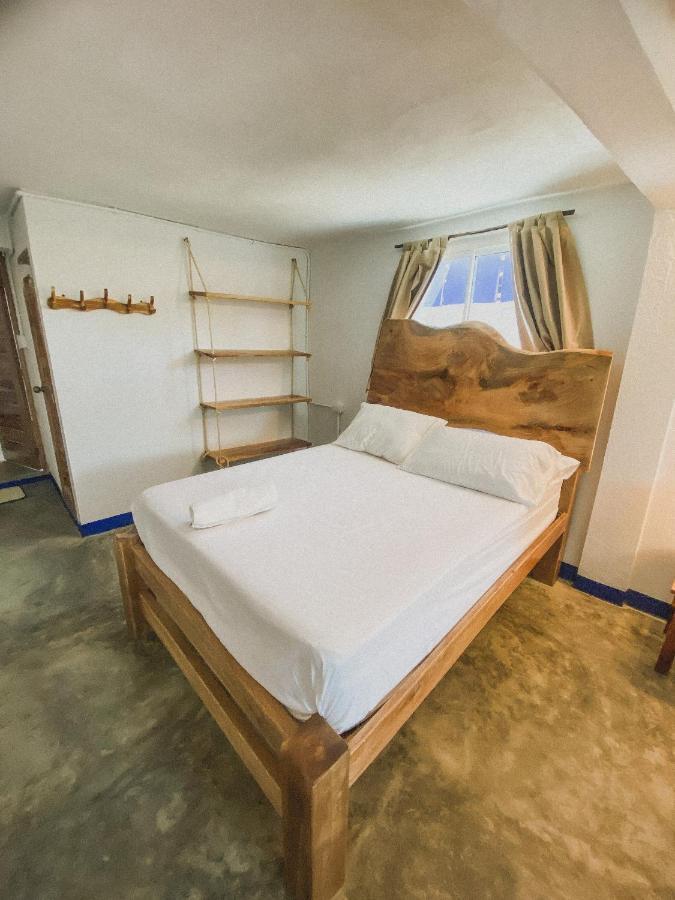Mamallena Beachside Rincon Del Mar Exterior photo