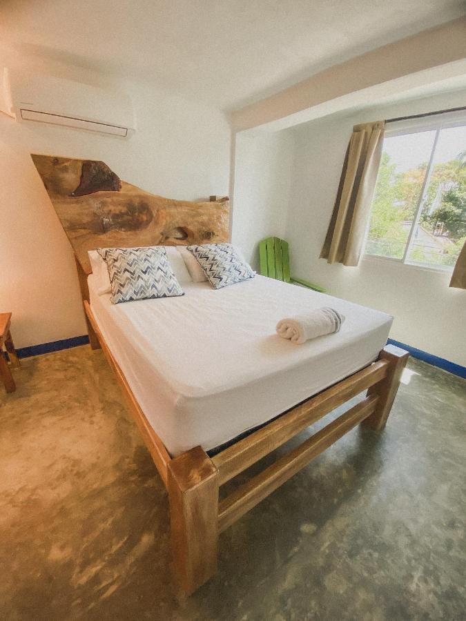 Mamallena Beachside Rincon Del Mar Exterior photo
