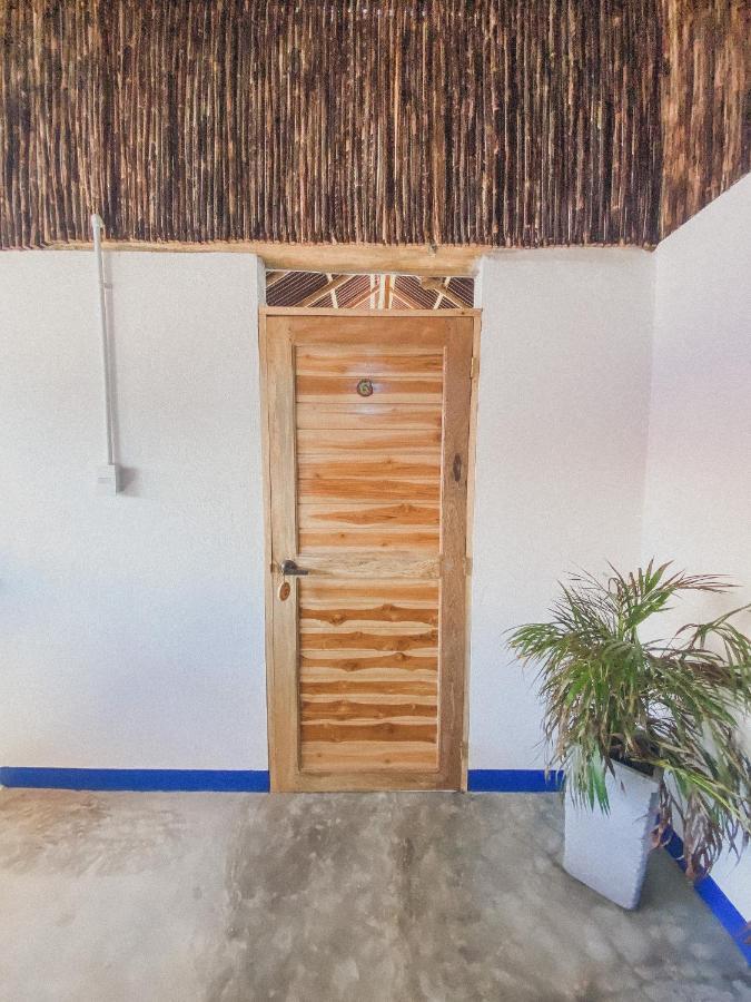 Mamallena Beachside Rincon Del Mar Exterior photo