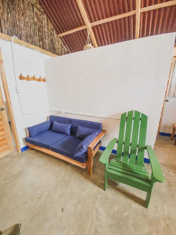 Mamallena Beachside Rincon Del Mar Exterior photo